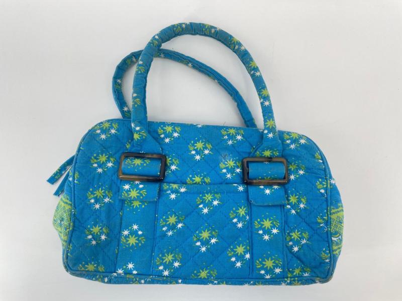 Sale Photo Thumbnail #296