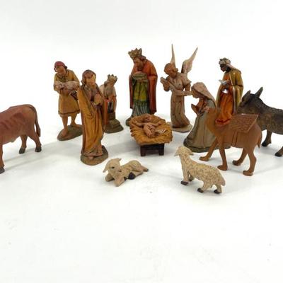 Sale Photo Thumbnail #124