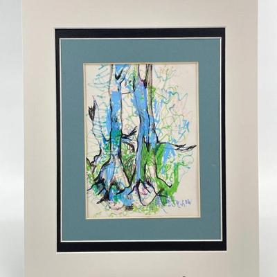 Sale Photo Thumbnail #21