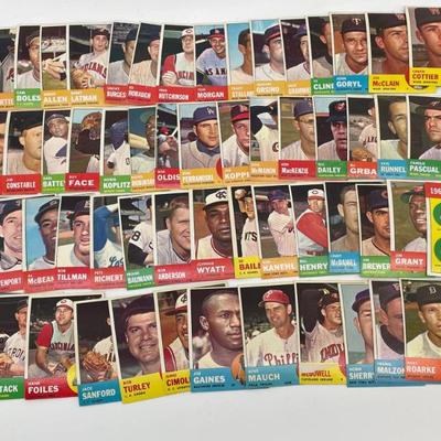 Sale Photo Thumbnail #39