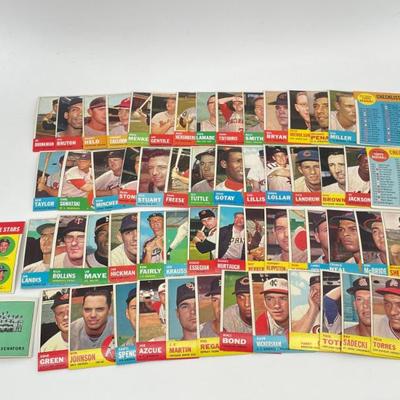 Sale Photo Thumbnail #35