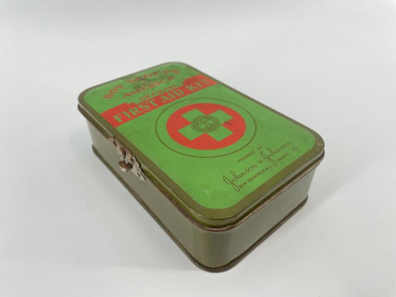 Sale Photo Thumbnail #288