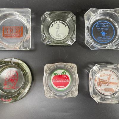 Sale Photo Thumbnail #80