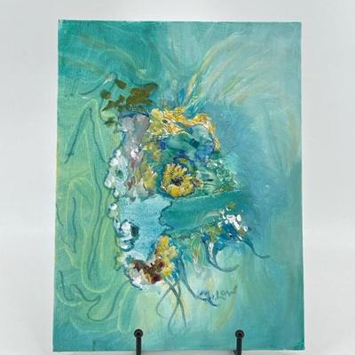 Sale Photo Thumbnail #6