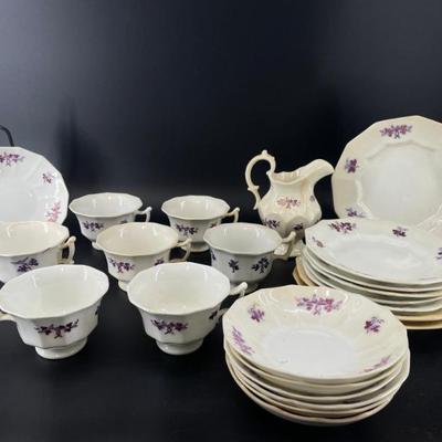 Sale Photo Thumbnail #215