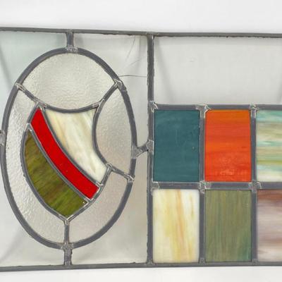 Sale Photo Thumbnail #258