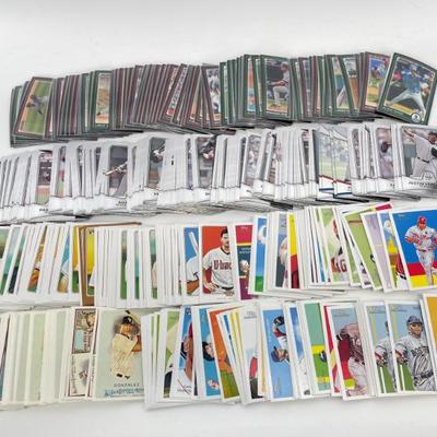 Sale Photo Thumbnail #49