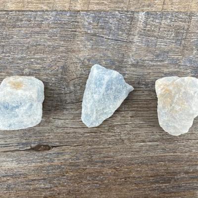 Sale Photo Thumbnail #221