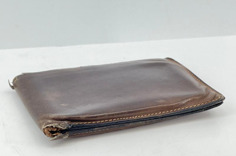 Sale Photo Thumbnail #276