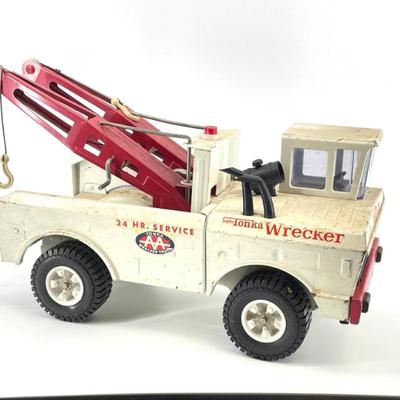 Sale Photo Thumbnail #2