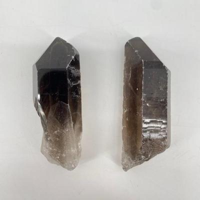 Sale Photo Thumbnail #234