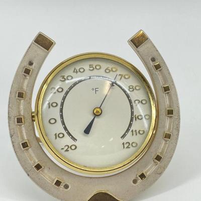 Sale Photo Thumbnail #260