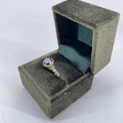 Sale Photo Thumbnail #95