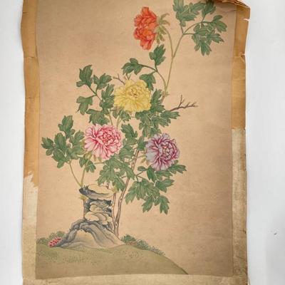 Sale Photo Thumbnail #175