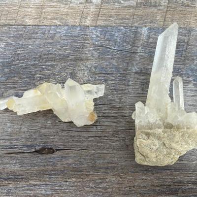 Sale Photo Thumbnail #233