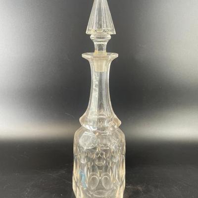 Sale Photo Thumbnail #109