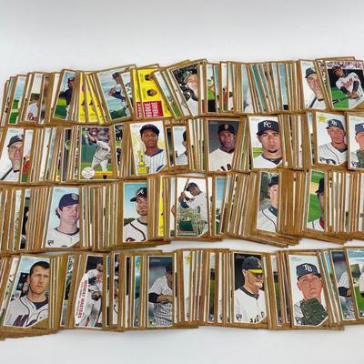 Sale Photo Thumbnail #53