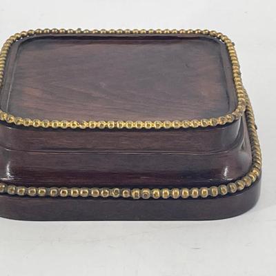 Sale Photo Thumbnail #120