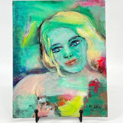 Sale Photo Thumbnail #19