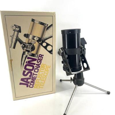 Sale Photo Thumbnail #116