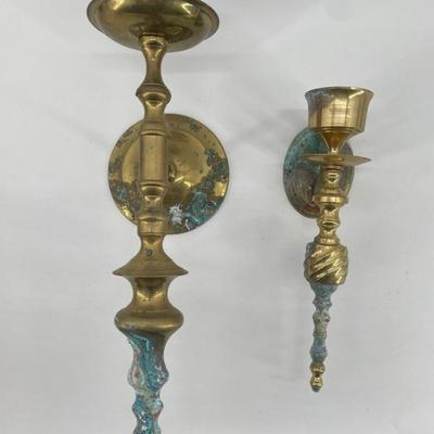 Sale Photo Thumbnail #199