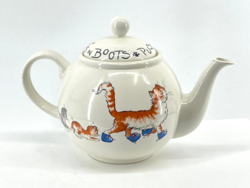 Sale Photo Thumbnail #275