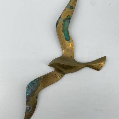 Sale Photo Thumbnail #188