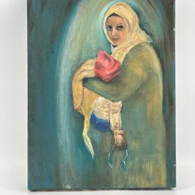 Sale Photo Thumbnail #31