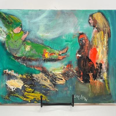 Sale Photo Thumbnail #16