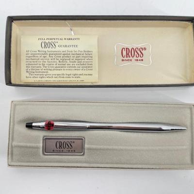 Sale Photo Thumbnail #92