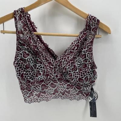 Sale Photo Thumbnail #156