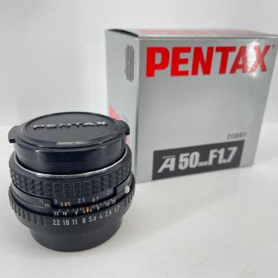 Sale Photo Thumbnail #255