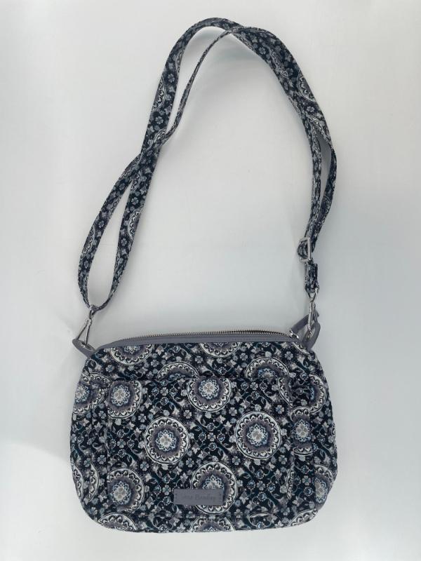 Sale Photo Thumbnail #293