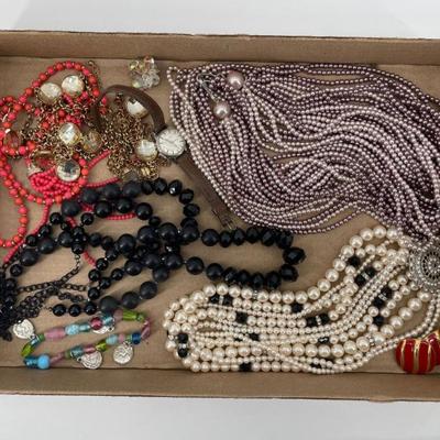 Sale Photo Thumbnail #224