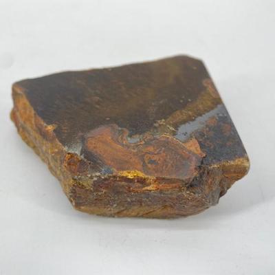 Sale Photo Thumbnail #231