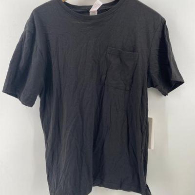 Sale Photo Thumbnail #166