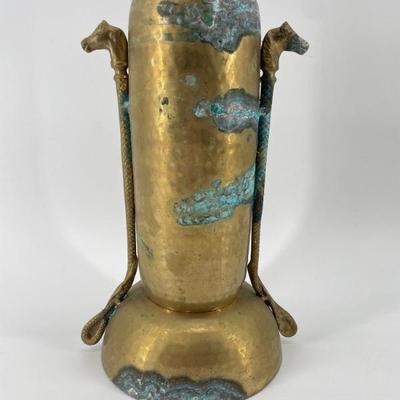 Sale Photo Thumbnail #186