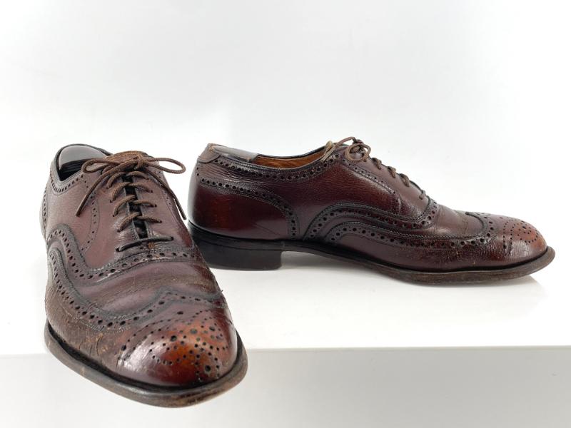 Sale Photo Thumbnail #278