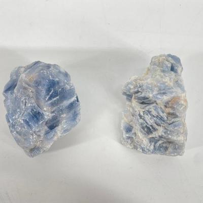 Sale Photo Thumbnail #226