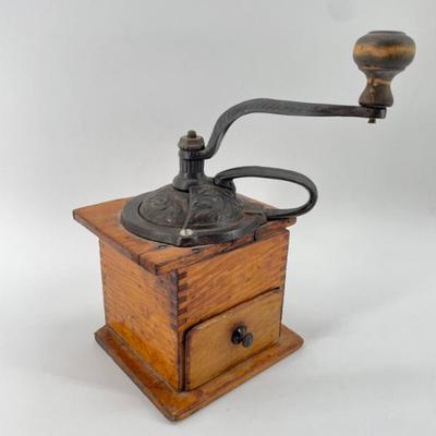 Sale Photo Thumbnail #212