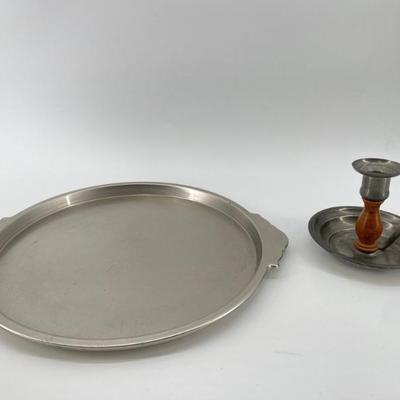 Sale Photo Thumbnail #203