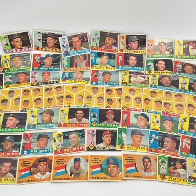 Sale Photo Thumbnail #36