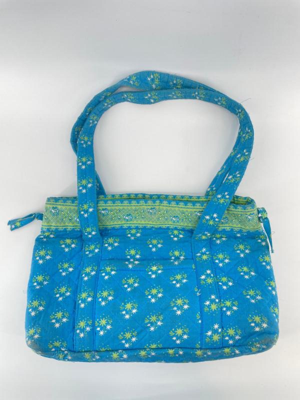 Sale Photo Thumbnail #291