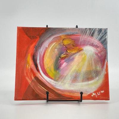 Sale Photo Thumbnail #14