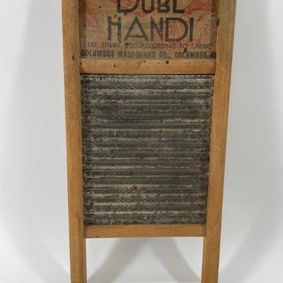 Sale Photo Thumbnail #211