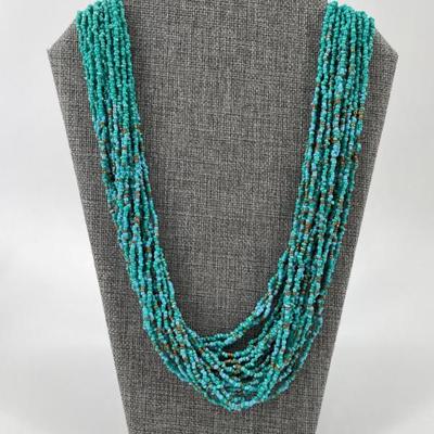 Sale Photo Thumbnail #223