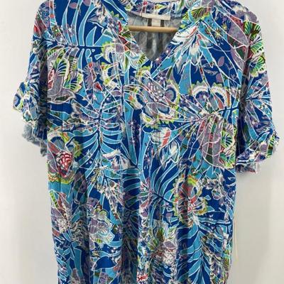 Sale Photo Thumbnail #154