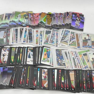 Sale Photo Thumbnail #52