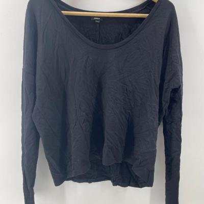 Sale Photo Thumbnail #170