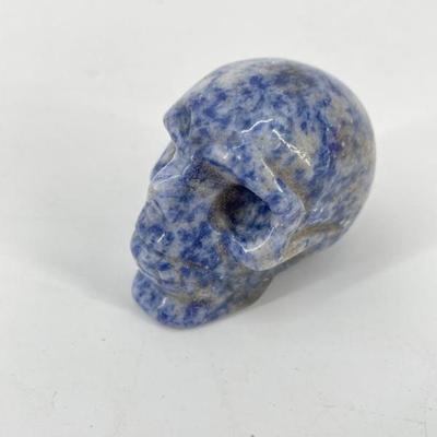 Sale Photo Thumbnail #262